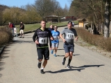 Safariběh ČSOB 2018 - 5 km