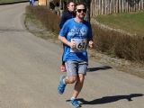 Safariběh ČSOB 2018 - 5 km