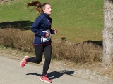 Safariběh ČSOB 2018 - 5 km