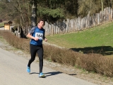 Safariběh ČSOB 2018 - 5 km