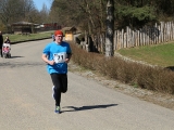 Safariběh ČSOB 2018 - 5 km