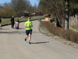 Safariběh ČSOB 2018 - 5 km