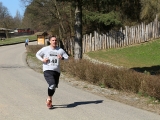 Safariběh ČSOB 2018 - 5 km
