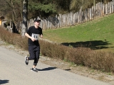 Safariběh ČSOB 2018 - 5 km