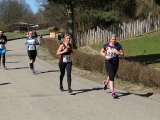 Safariběh ČSOB 2018 - 5 km