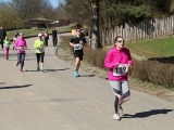 Safariběh ČSOB 2018 - 5 km