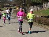 Safariběh ČSOB 2018 - 5 km