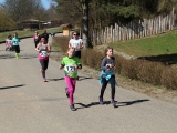 Safariběh ČSOB 2018 - 5 km