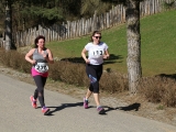 Safariběh ČSOB 2018 - 5 km