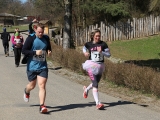 Safariběh ČSOB 2018 - 5 km
