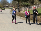 Safariběh ČSOB 2018 - 5 km