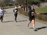 Safariběh ČSOB 2018 - 5 km