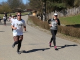 Safariběh ČSOB 2018 - 5 km