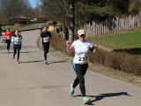 Safariběh ČSOB 2018 - 5 km