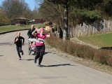 Safariběh ČSOB 2018 - 5 km