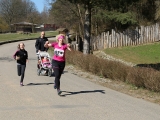 Safariběh ČSOB 2018 - 5 km