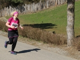 Safariběh ČSOB 2018 - 5 km