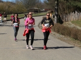 Safariběh ČSOB 2018 - 5 km