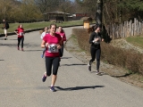 Safariběh ČSOB 2018 - 5 km