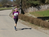 Safariběh ČSOB 2018 - 5 km