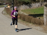 Safariběh ČSOB 2018 - 5 km