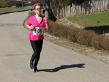 Safariběh ČSOB 2018 - 5 km