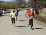 Safariběh ČSOB 2018 - 5 km