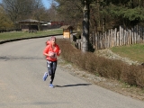 Safariběh ČSOB 2018 - 5 km