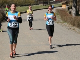 Safariběh ČSOB 2018 - 5 km