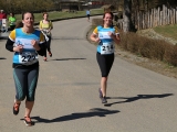 Safariběh ČSOB 2018 - 5 km