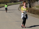 Safariběh ČSOB 2018 - 5 km