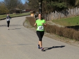 Safariběh ČSOB 2018 - 5 km