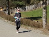 Safariběh ČSOB 2018 - 5 km