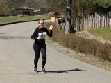 Safariběh ČSOB 2018 - 5 km
