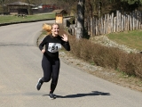 Safariběh ČSOB 2018 - 5 km