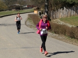 Safariběh ČSOB 2018 - 5 km