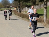 Safariběh ČSOB 2018 - 5 km