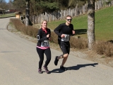 Safariběh ČSOB 2018 - 5 km