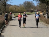 Safariběh ČSOB 2018 - 5 km