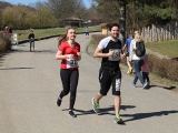 Safariběh ČSOB 2018 - 5 km