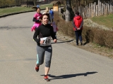 Safariběh ČSOB 2018 - 5 km