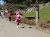 Safariběh ČSOB 2018 - 5 km