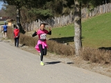 Safariběh ČSOB 2018 - 5 km