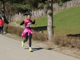 Safariběh ČSOB 2018 - 5 km
