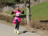 Safariběh ČSOB 2018 - 5 km