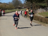 Safariběh ČSOB 2018 - 5 km