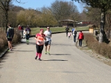 Safariběh ČSOB 2018 - 5 km