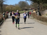Safariběh ČSOB 2018 - 5 km