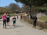 Safariběh ČSOB 2018 - 5 km