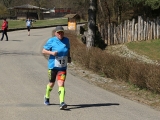 Safariběh ČSOB 2018 - 5 km